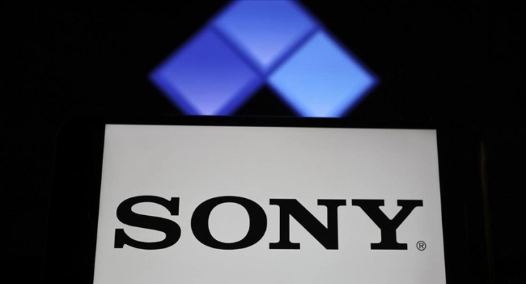 Sony'nin 2022 yılı finansal sonuçları belli oldu