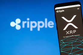 Ripple’dan, XRP için platform adımı
