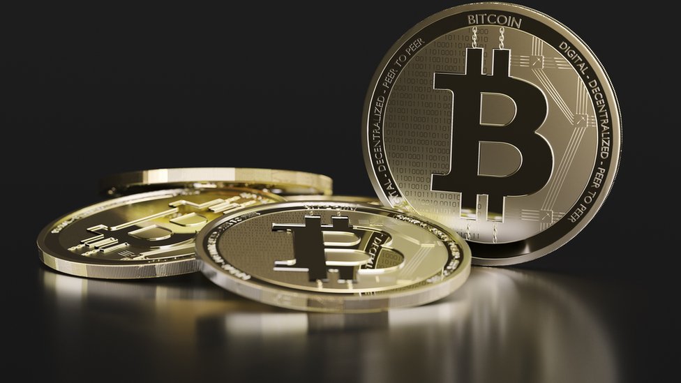 Bitcoin’de yükseliş döngüsü rallinin fragmanı mı?