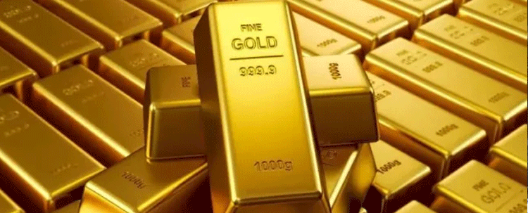 Altın piyasasında ‘enflasyon’ hareketliliği
