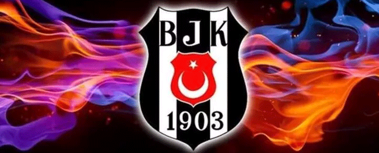 Beşiktaş, borsada doludizgin