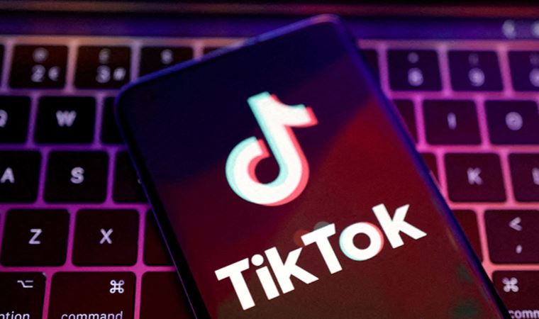 TikTok, PT Tokopedia'nın yüzde 75,01'ini satın alıyor