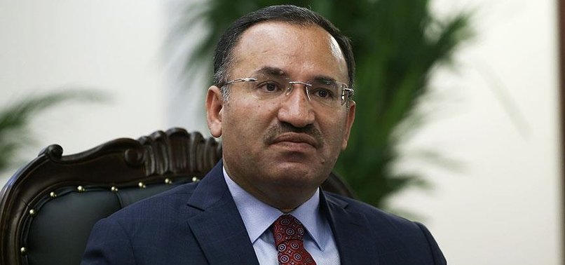 Bakan Bozdağ, kira düzenlemesindeki ayrıntıları açıkladı