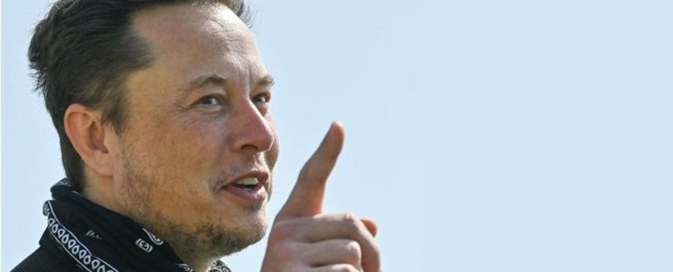 Elon Musk, SEC’i bilgi sızdırmakla suçladı!