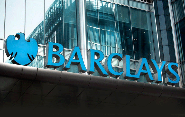 Barclays'ten piyasa analizi: Satış dalgası olmadan durulma olmaz
