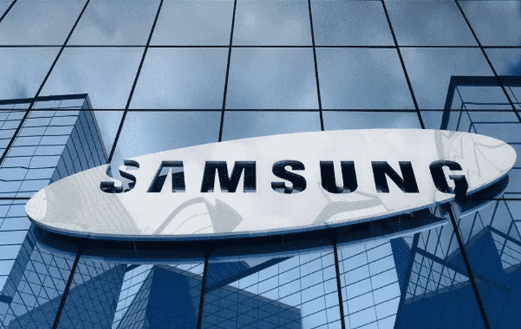 Samsung'un kârında yüzde yüz düşüş beklentisi