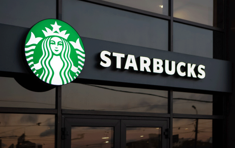 Starbucks Türkiye ürünlerine zam