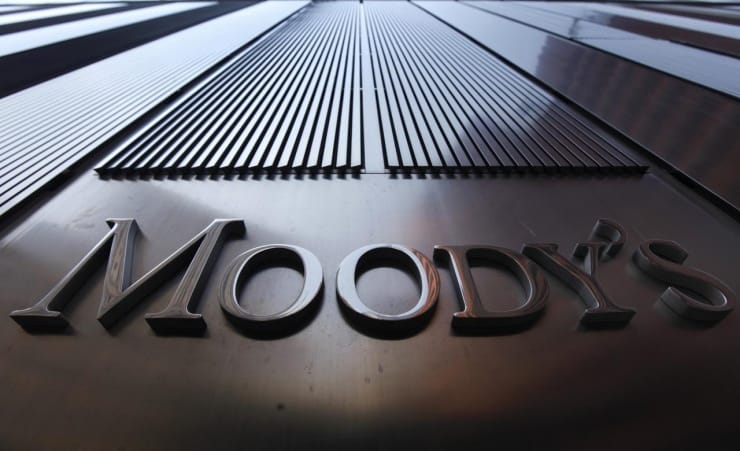 Moody's’ten ‘alışılmışın dışında ekonomi politikası’ uyarısı