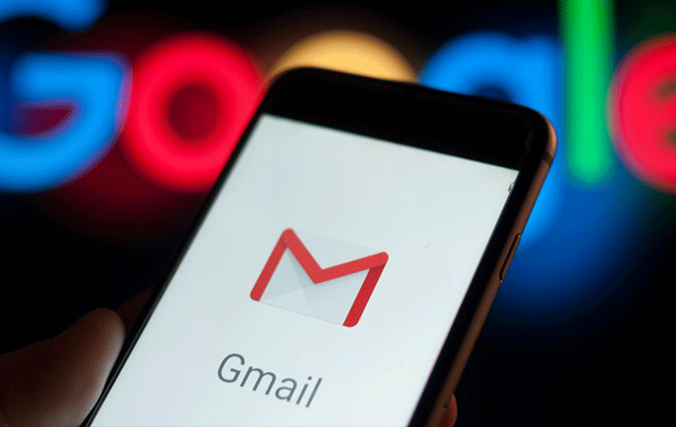 Gmail kapatılacak mı? Google'dan yanıt geldi