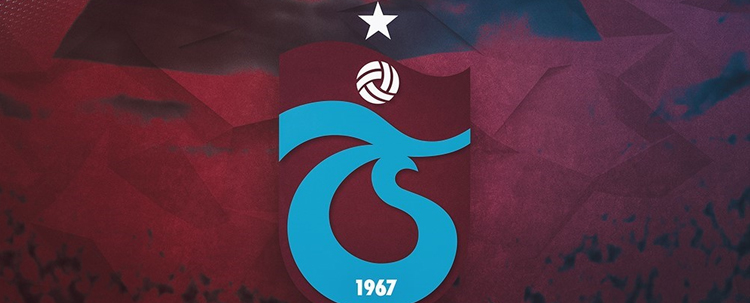 Fan token rekabetinde Trabzonspor şov
