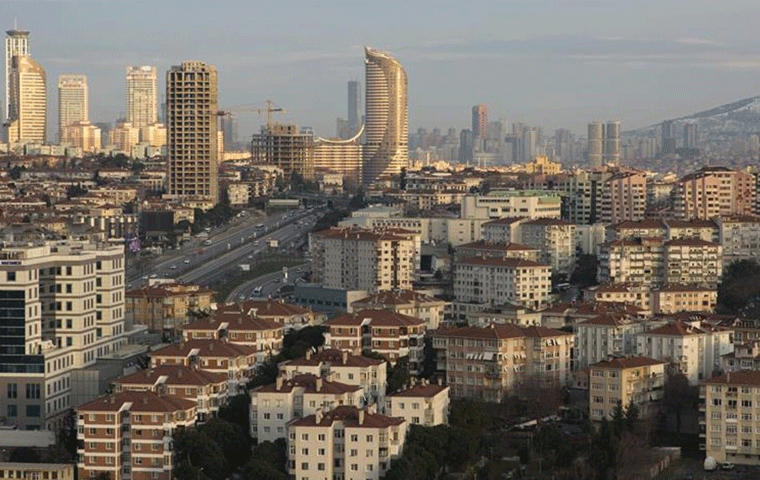 Yerinde Dönüşüm Kampanyası'nda hibe ve kredi miktarı artırıldı