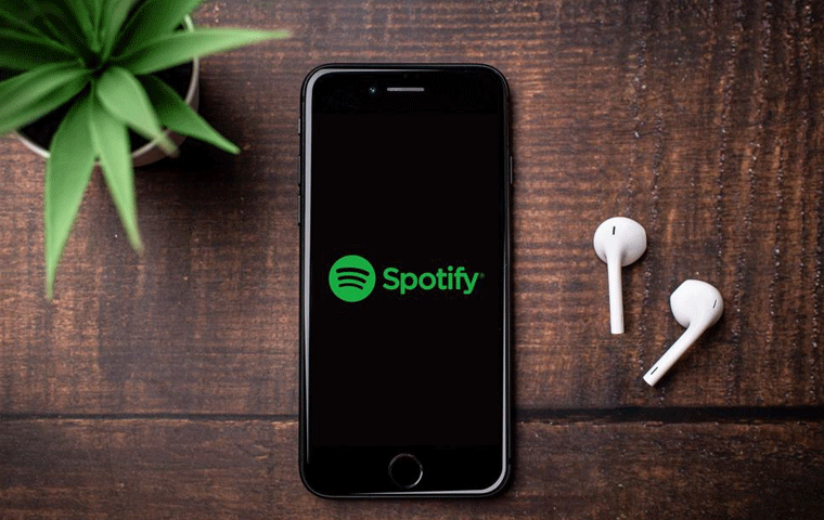 Spotify’ın sevilen özelliği ücretli oluyor