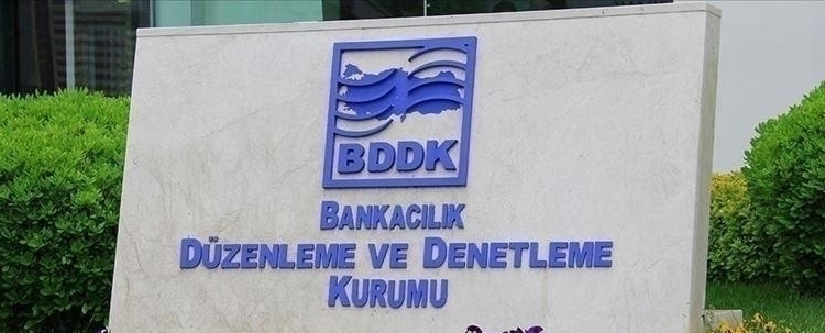 BDDK bankalara döviz uyarısı yaptı