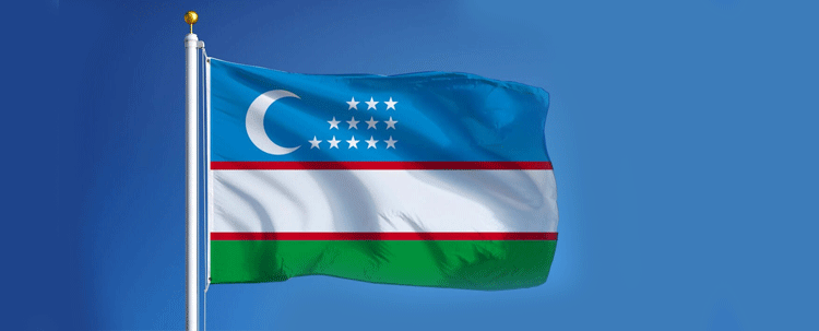 Özbekistan mir kullanımını askıya aldığını açıkladı