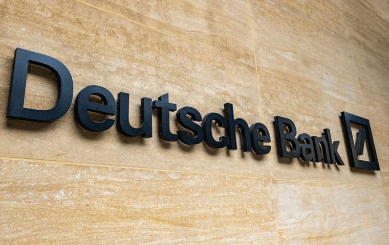 Deutsche Bank/Onay: Türkiye’ye 30-35 milyar dolarlık portföy girişi olabilir