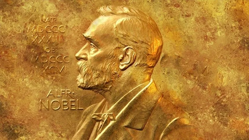 2023 Nobel Ekonomi Ödülü'nün sahibi açıklandı