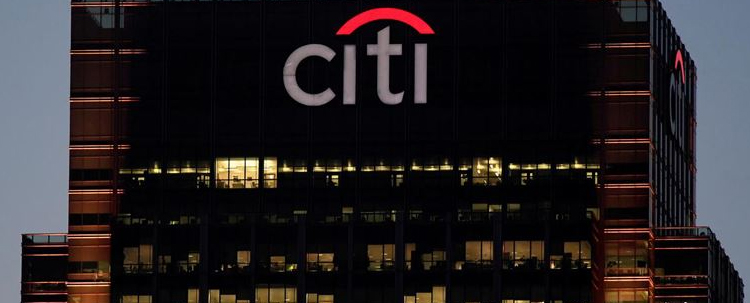 Citigroup çalışanlarını geri çağırıyor
