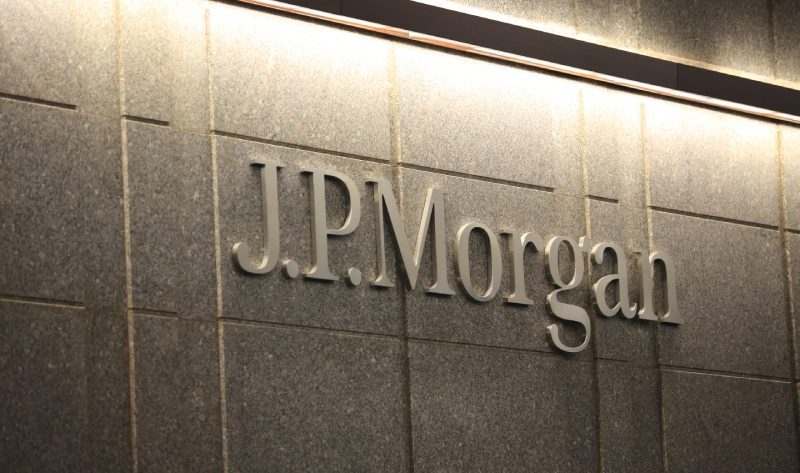JP Morgan Merkez'in faiz kararını böyle değerlendirdi