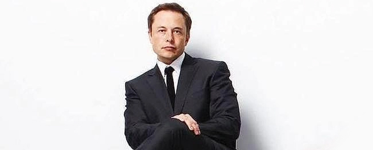 Elon Musk, 4 milyar dolarlık hisse sattı