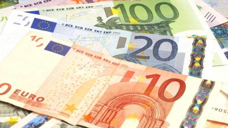 Euro Bölgesi’nde enflasyonun yavaşlaması bekleniyor