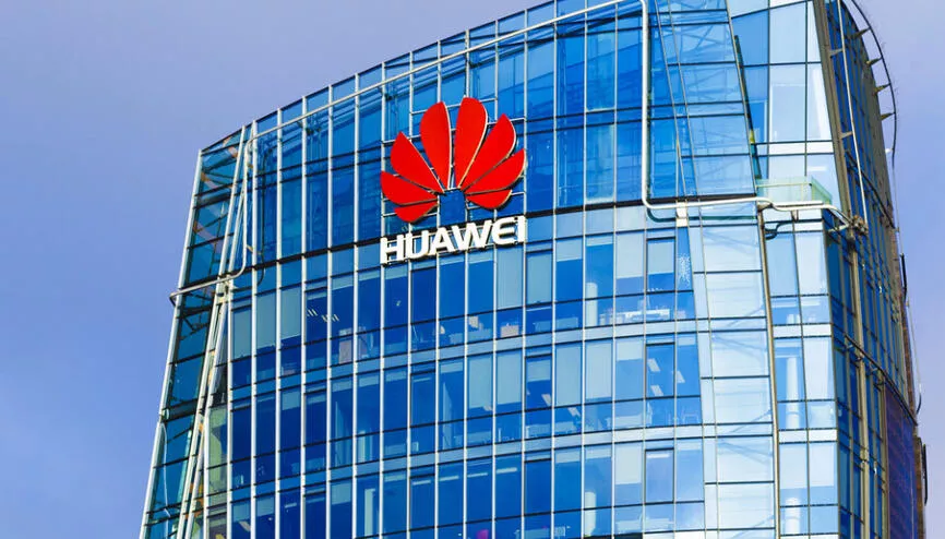 Huawei'in gelirleri düştü, karlılığı arttı