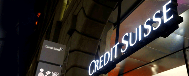 Credit Suisse AT1 tahvil sahipleri, kayıpları için yasal yolları değerlendiriyor