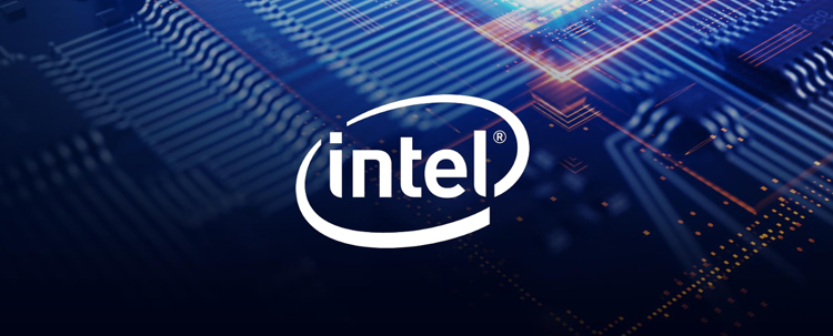 Intel'in ilk çeyrek gelirlerinde düşüş