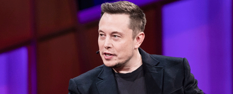 Musk, Tesla hisseleri satışında sona mı yaklaştı