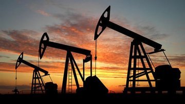 Omicron endişeleri petrol fiyatlarını baskılıyor