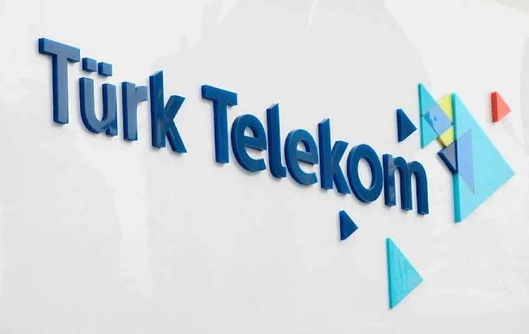 Türk Telekom, ihraç ettiği tahvilin geri alımı için teklif yapacak