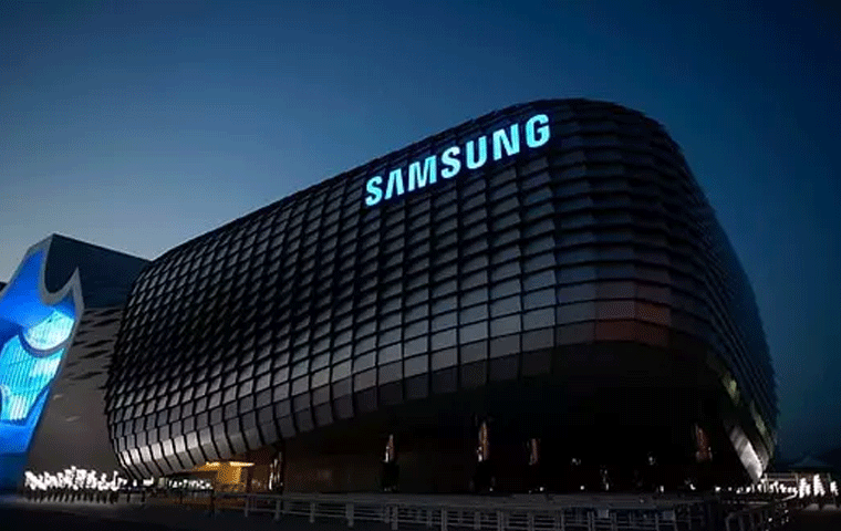 Samsung Electronics Türkiye’ye yeni başkan