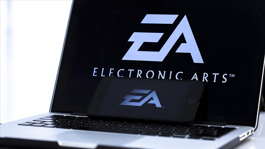 Electronic Arts, çalışanlarının yüzde 5'ini işten çıkaracak