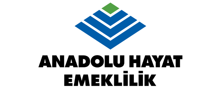 Anadolu Hayat Emeklilik’in aktif büyüklüğü 90,6 milyar TL’ye ulaştı