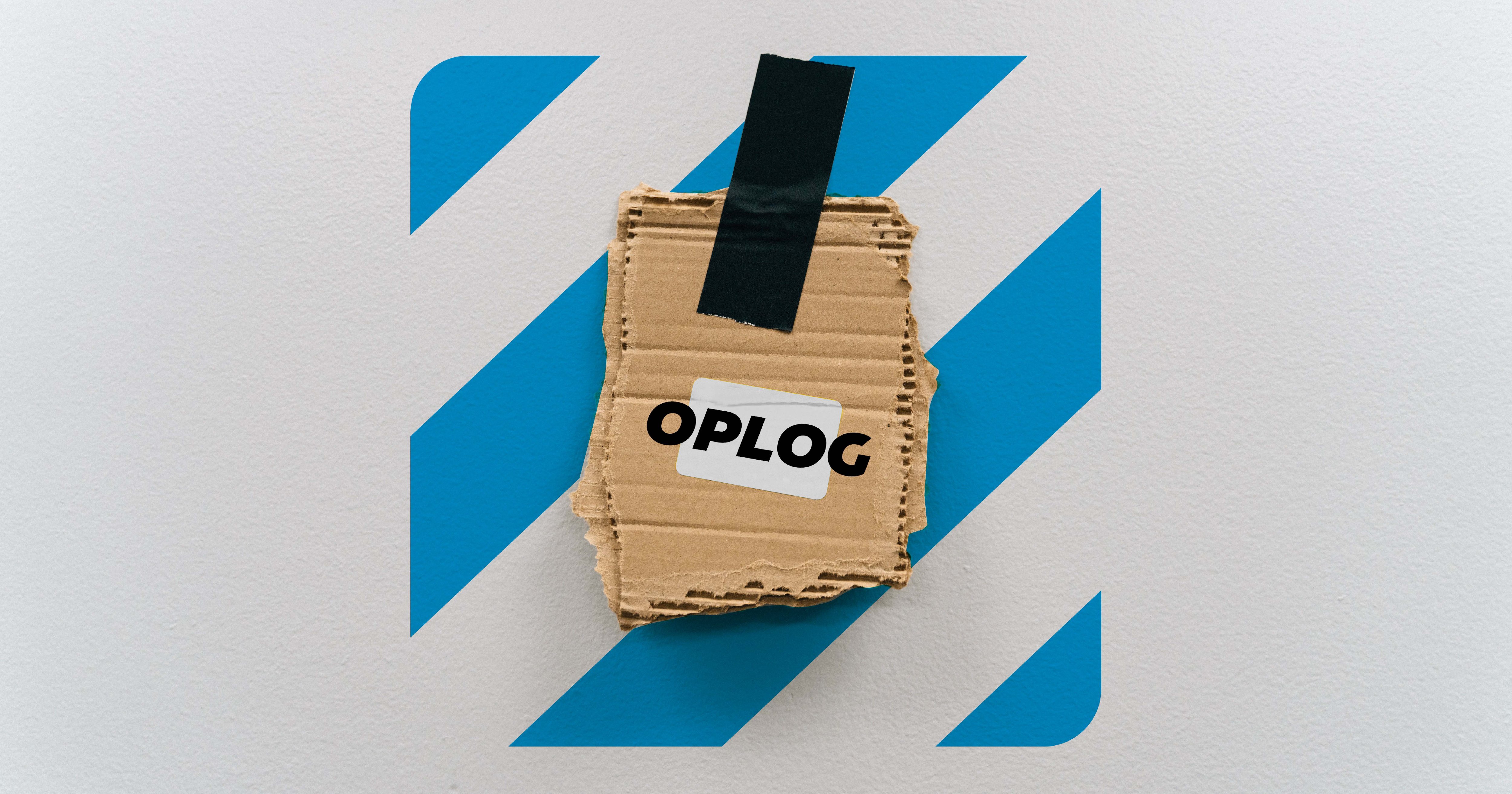 Oplog, ilk yatırım turunda 11 milyon euro yatırım aldı
