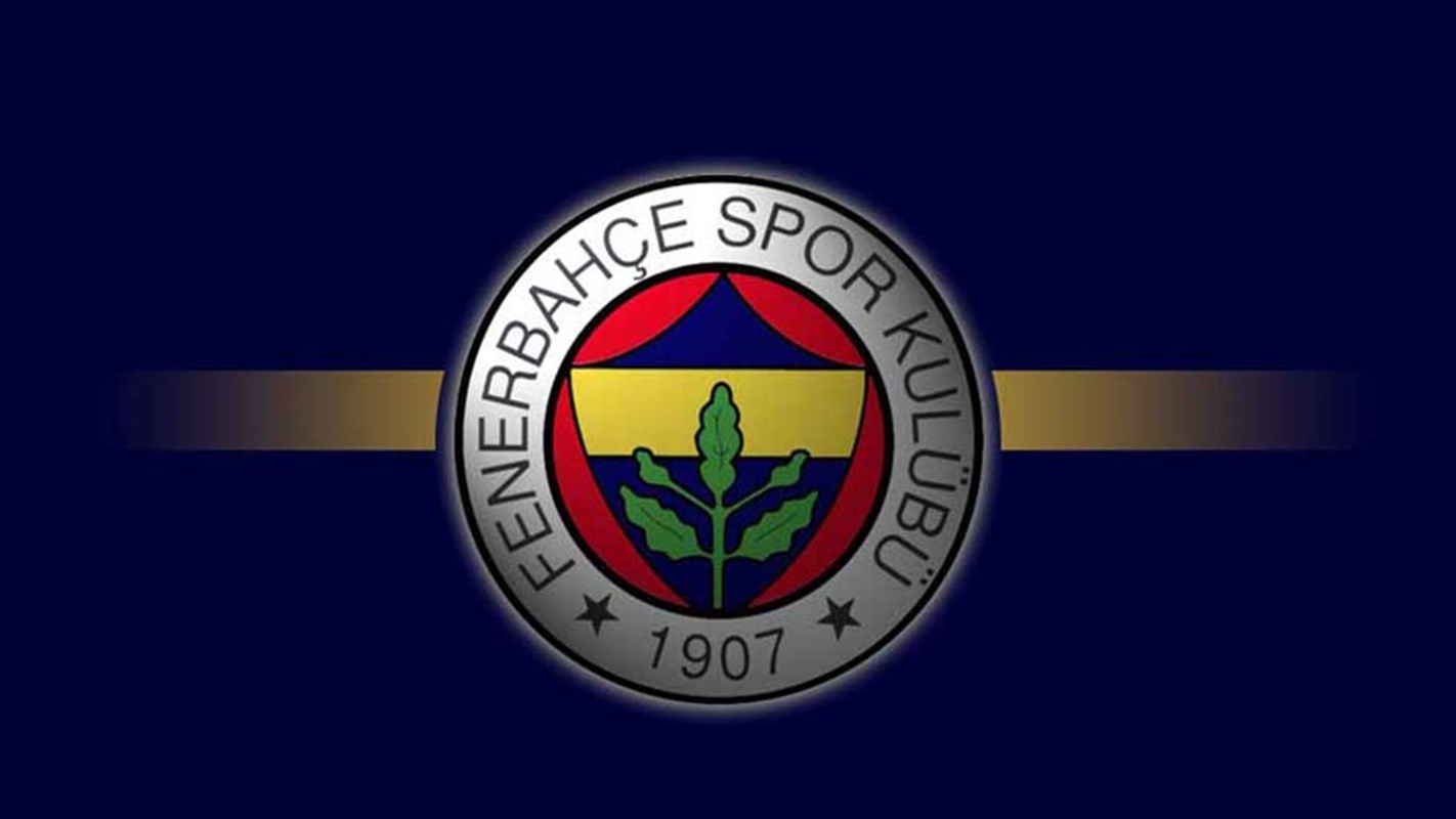 Fenerbahçe'nin borcu 6 milyar TL!