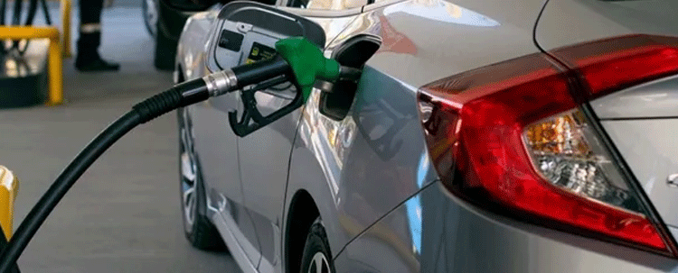 Benzin ve motorinde indirimlere ÖTV freni