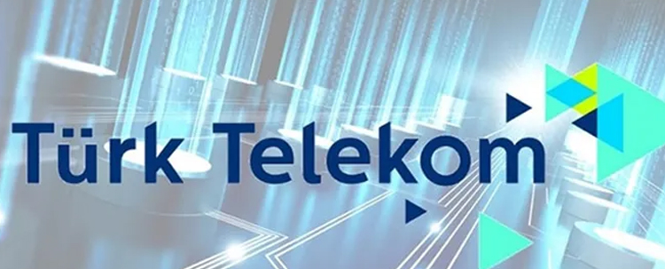 Türk Telekom'dan yeni şirket kararı