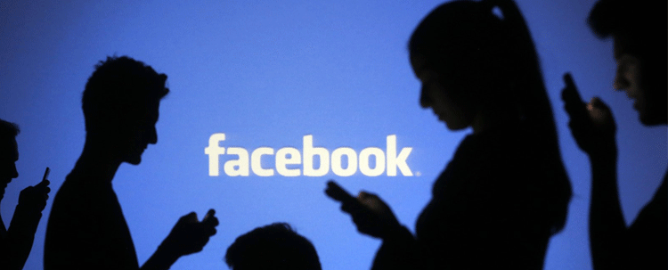 Facebook, WhatsApp ve Instagram'da dolandırıcılıklar artıyor
