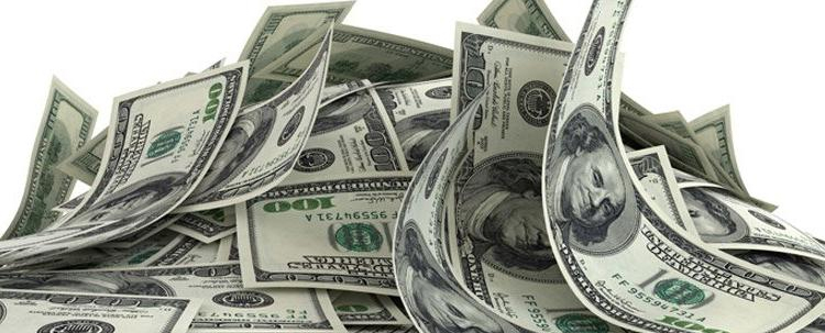 Artan dolar talebi, gelişmiş ülke para birimlerini baskılıyor