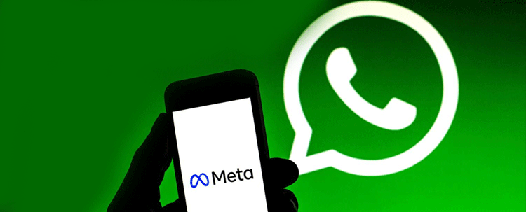 KVKK'dan WhatsApp ve Meta'ya idari para cezası