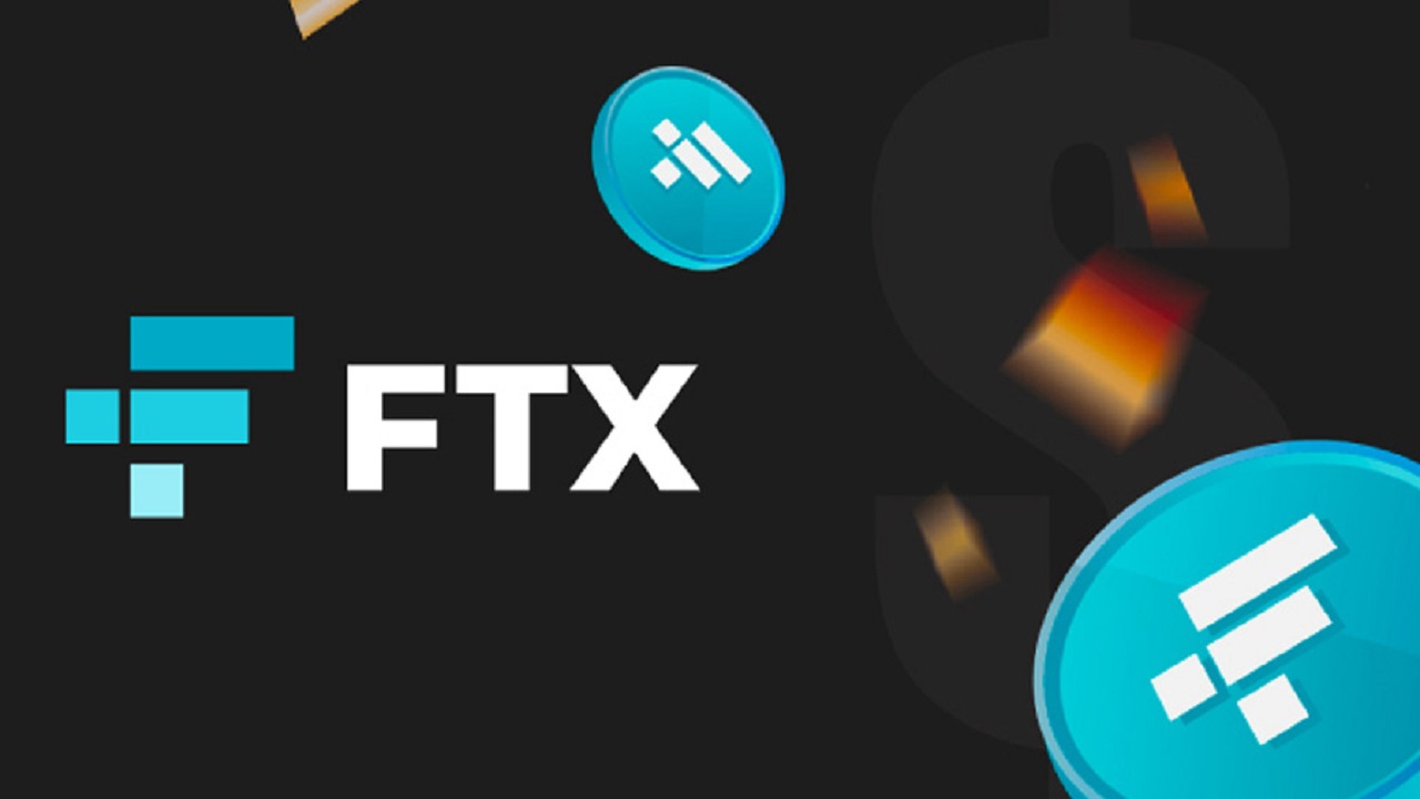 FTX, LedgerX'i satıyor