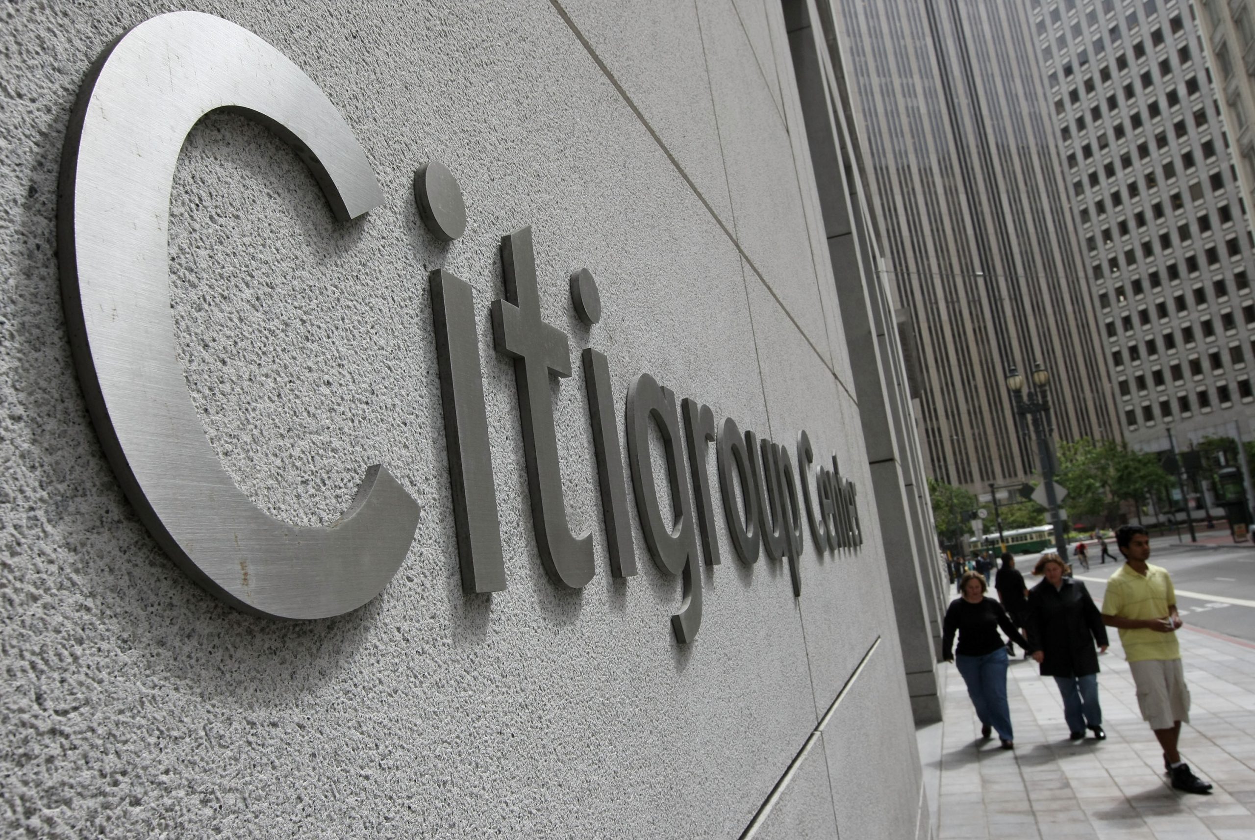 Citigroup, Türkiye için tahminlerini değiştirdi: Enflasyon yukarı, büyüme aşağı