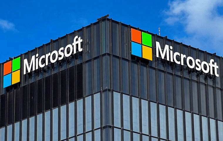 CMA, Microsoft'un Activision’ı satın almasına şartlı onay verdi