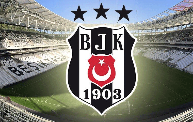 Borsa liginin şampiyonu Beşiktaş