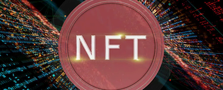 Xinhua'dan kripto yasağına rağmen NFT adımı