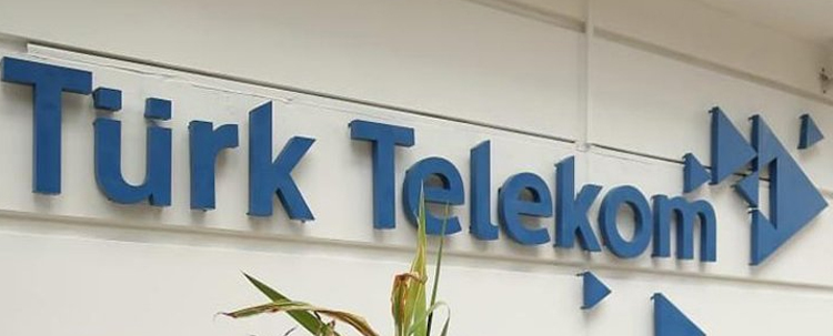 Türk Telekom tüketici finansman şirketi kuruyor