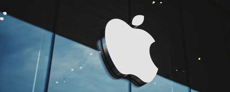Apple, iPhone 14 üretim hedefini düşürdü