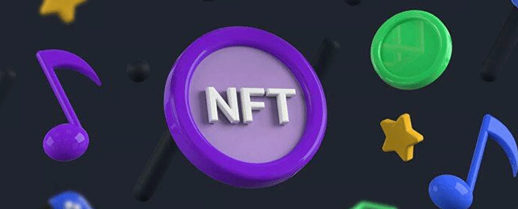 NFT tabanlı oyunlardan rekor gelir