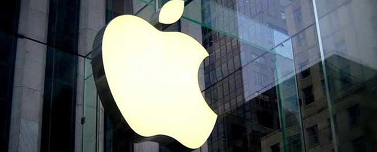 AB, Apple'ı mobil ödemede tekelcilik yapmakla suçladı