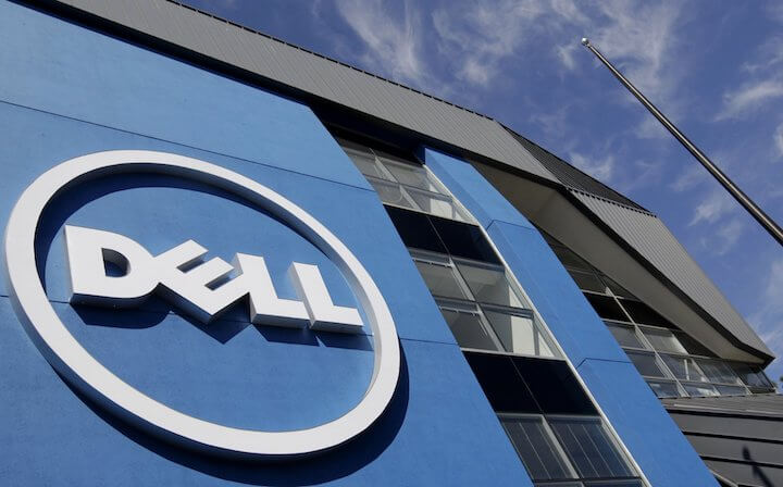 Teknoloji sektöründe işten çıkarma dalgası Dell ile devam ediyor